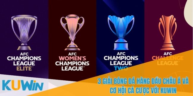 3 Giai Bong Da Hang Dau Chau A 1