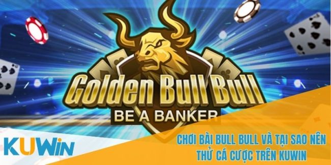 Bai Bull Bull 1