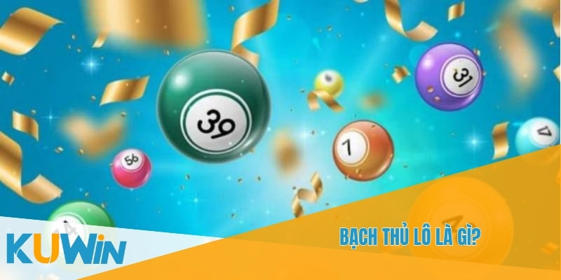 Bắt Bạch Thủ Lô tại Nhà Cái KUWIN – Bí Kíp Chốt Số Chuẩn Xác 1 Các phương pháp soi cầu phổ biến