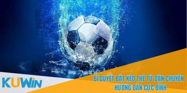 Bi Quyet Bat Keo The Tu Dan Chuyen 1