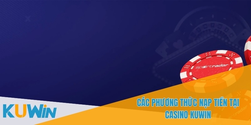 Chương trình trúng thưởng dành cho những người chơi lâu dài