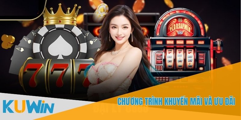 Câu Hỏi Thường Gặp Tại Nhà Cái Kuwin: Giải Đáp Chi Tiết 5 Chương trình khuyến mãi hấp dẫn dành cho thành viên