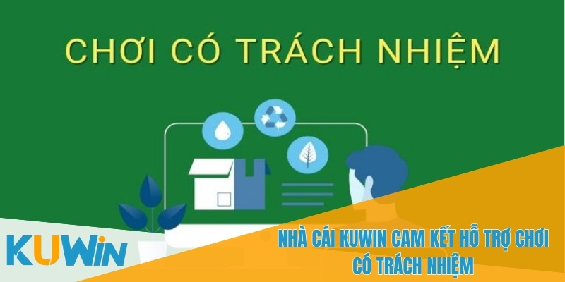 Chơi Có Trách Nhiệm Tại Nhà Cái KUWIN – Hướng Dẫn Người Chơi 2 Công cụ giới hạn số tiền nạp tại KUWIN giúp người chơi tránh rủi ro tài chính