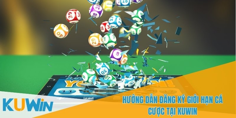 Chơi Có Trách Nhiệm Tại Nhà Cái KUWIN – Hướng Dẫn Người Chơi 5 Hướng dẫn tạm khóa tài khoản tại KUWIN để giúp người chơi kiểm soát thói quen cá cược