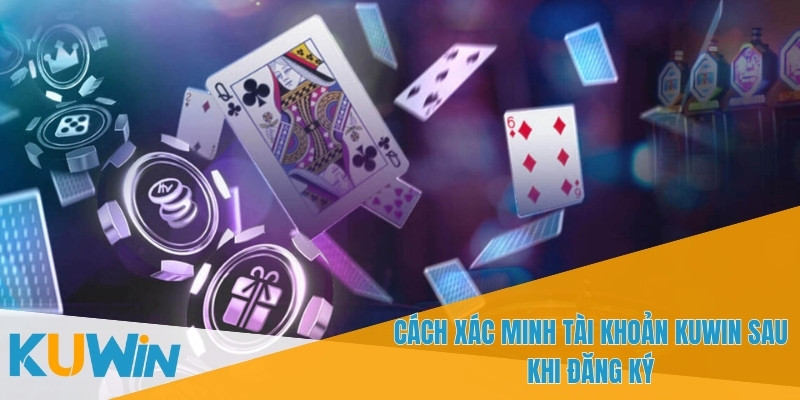 Đăng Ký KUWIN - Cổng Vào Thế Giới Cá Cược Đầy Hấp Dẫn 5 Đảm bảo mật khẩu của bạn có độ bảo mật cao để bảo vệ tài khoản