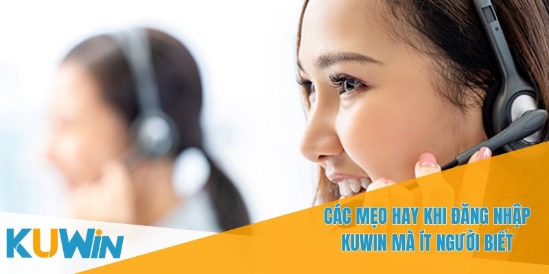 Đăng Nhập KUWIN - Cách Tiến Hành Để Bắt Đầu Cá Cược Online 4 Rà soát lịch sử đăng nhập để phát hiện các hoạt động không xác định.
