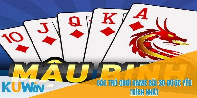 Trải nghiệm cá cược mượt mà không lo gián đoạn