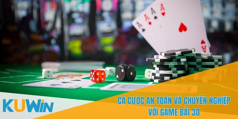 Người chơi có thể dễ dàng kiểm tra lịch sử giao dịch