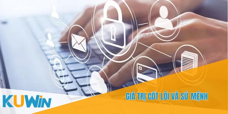 Giới Thiệu KUWIN – Nhà Cái Cá Cược Uy Tín Minhb Bạch Top Đầu 1 Giao diện trang chủ KUWIN với danh mục trò chơi sắp xếp khoa học