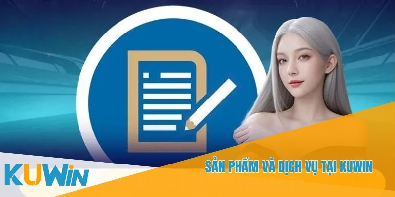 Giới Thiệu KUWIN – Nhà Cái Cá Cược Uy Tín Minhb Bạch Top Đầu 3 Sảnh casino trực tuyến tại KUWIN với các trò chơi