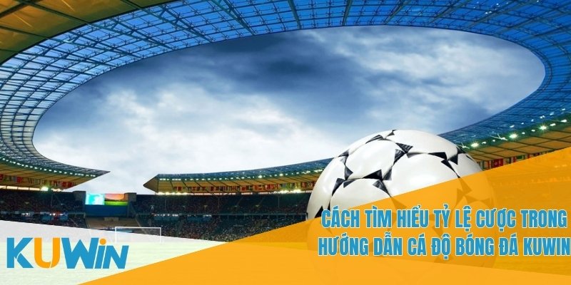 Hướng dẫn cá độ bóng đá KUWIN - Cách Tham Gia Chi Tiết 3 Hướng dẫn cá độ bóng đá KUWIN cung cấp các chiến lược