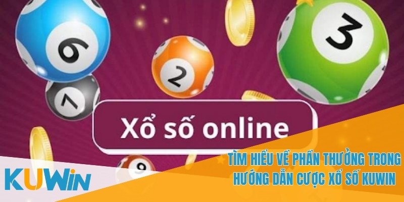 Hướng Dẫn Cược Xổ Số KUWIN - Cách Đặt Cược và Chiến Lược 3 Theo dõi kết quả và học hỏi từ mỗi lần chơi