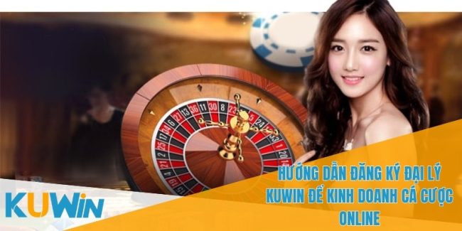 Huong dan dang ky dai ly KUWIN 1