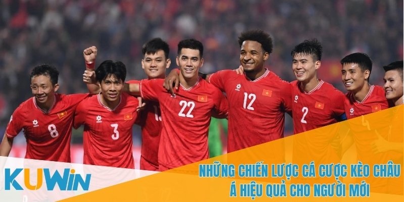 Kèo Châu Á - Cách Tính Và Hiểu Rõ Những Loại Kèo Thông Dụng 2 Sự biến động kèo có thể ảnh hưởng lớn đến kết quả cá cược