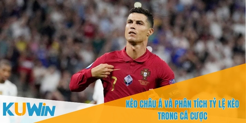 Kèo Châu Á - Cách Tính Và Hiểu Rõ Những Loại Kèo Thông Dụng 3 Cược quá nhiều vào đội yêu thích có thể dẫn đến rủi ro