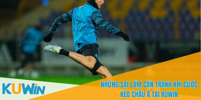 Kèo Châu Á - Cách Tính Và Hiểu Rõ Những Loại Kèo Thông Dụng 4 Lựa chọn Kèo Châu Á nhẹ sẽ giảm thiểu rủi ro cho người mới