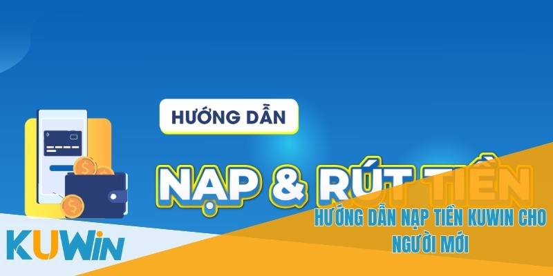 Nạp Tiền KUWIN - Giải Pháp Tiện Ích Cho Người Chơi Cá Cược 3 Đảm bảo kết nối internet ổn định khi thực hiện nạp tiền KUWIN