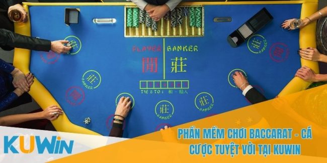 Phan Mem Choi Baccarat 1 webp
