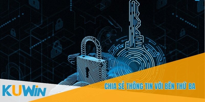 Quyền Riêng Tư Của Khách Hàng Khi Bạn Chơi Cá Cược Tại Kuwin 5 Nhà cái KUWIN cam kết không chia sẻ thông tin người chơi