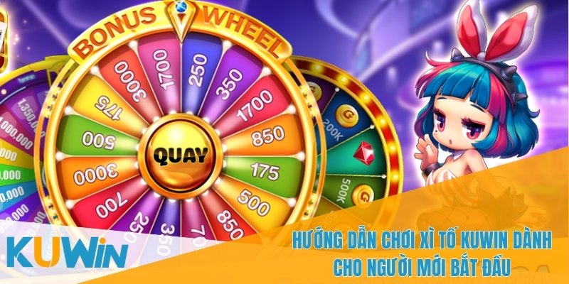 Xì Tố KUWIN - Trò Chơi Cá Cược Đang Gây Bão Năm 2025 1 Cấu trúc bài Xì Tố KUWIN giống với các trò chơi bài khác