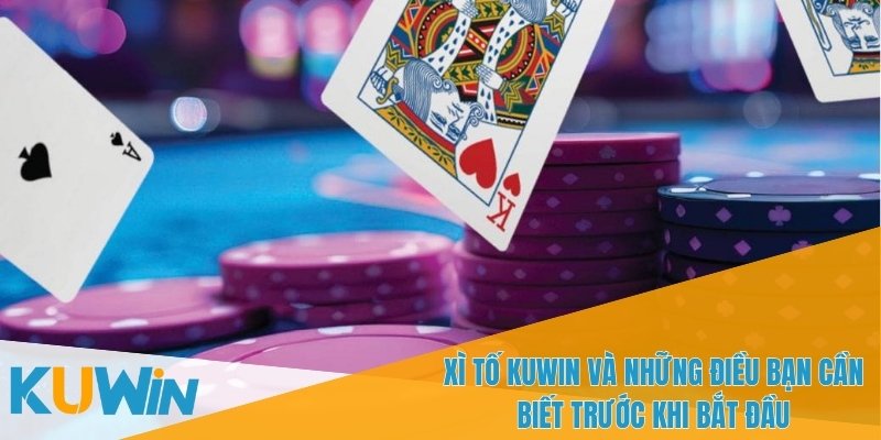 Xì Tố KUWIN - Trò Chơi Cá Cược Đang Gây Bão Năm 2025 4 Học hỏi từ các ván cược trước sẽ giúp bạn nâng cao kỹ năng
