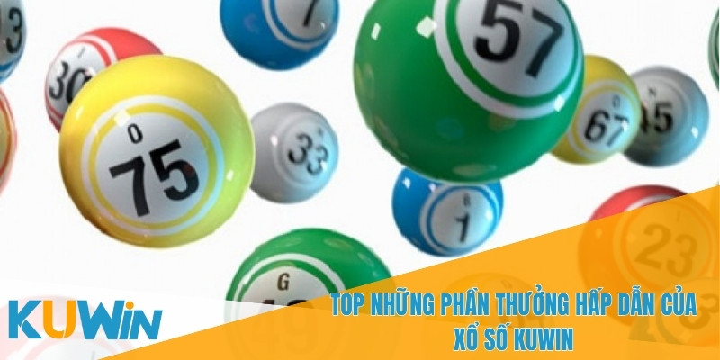 Cơ hội chiến thắng lớn với giải jackpot cực kỳ hấp dẫn