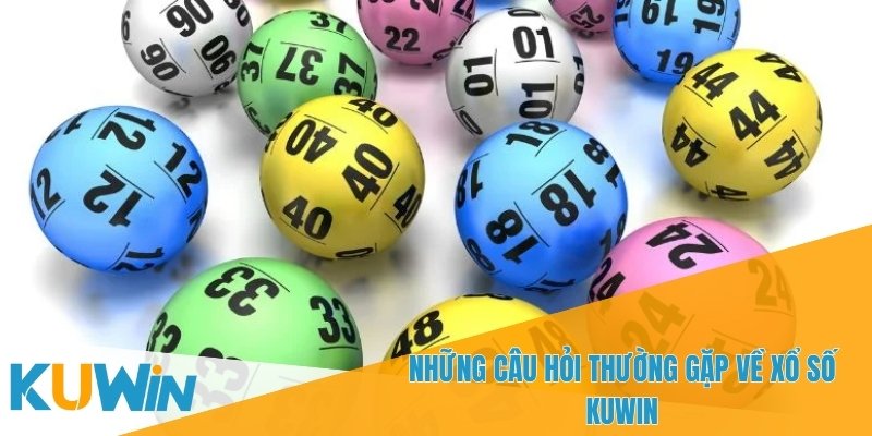 Người chơi có thể theo dõi kết quả xổ số ngay lập tức