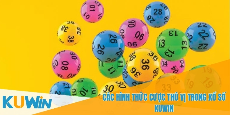 Hệ thống hỗ trợ khách hàng của KUWIN luôn sẵn sàng