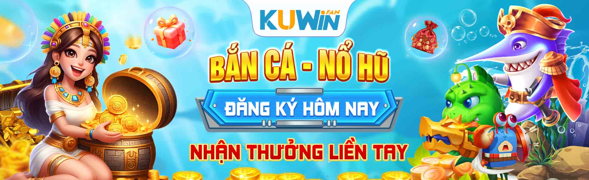 banner-kuwin