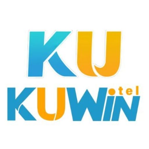 favicon kuwin