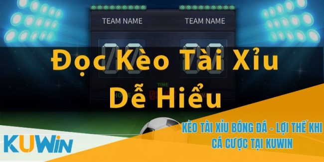 keo tai xiu bong da 1