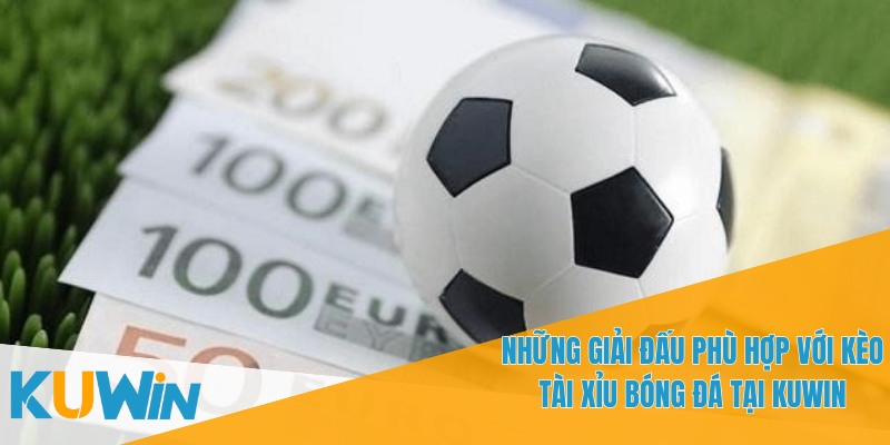 Kèo Tài Xỉu Bóng Đá - Lợi Thế Khi Cá Cược Tại KUWIN 4 Tính toán tỷ lệ bàn thắng dựa trên lối chơi và đội hình