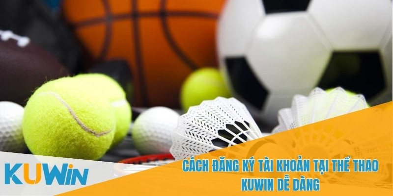 Người chơi có thể theo dõi kết quả và thay đổi kèo