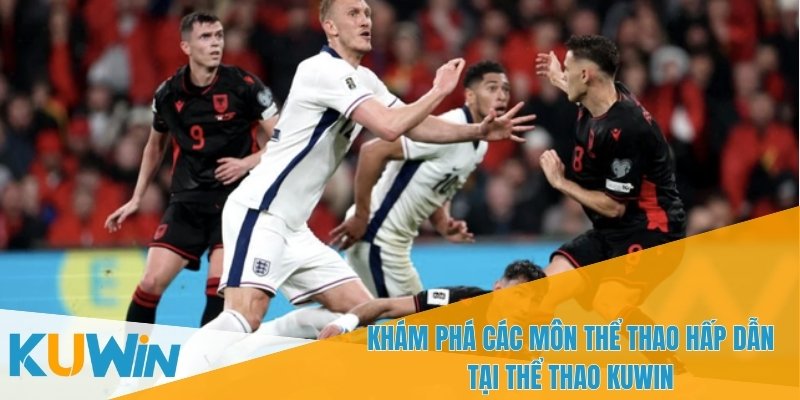 Cả hai nền tảng đều có chương trình khuyến mãi hấp dẫn