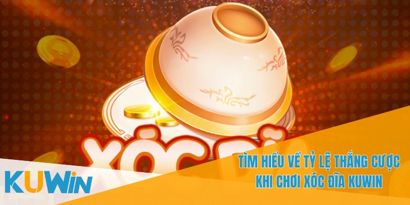 Xóc Đĩa KUWIN - Cơ Hội Lớn Để Kiếm Tiền Từ Cá Cược 3 Quan sát các chu kỳ kết quả trước đó để đưa ra quyết định